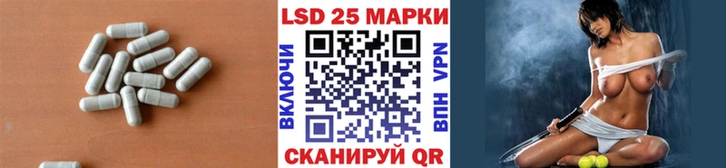 blacksprut зеркало Опочка ЛСД экстази ecstasy